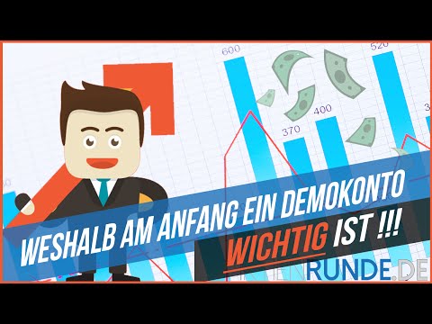 Online forex broker bewertung axitrader erfahrungen testbericht für forex trader