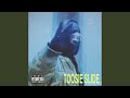 Toosie Slide Toosie Slide