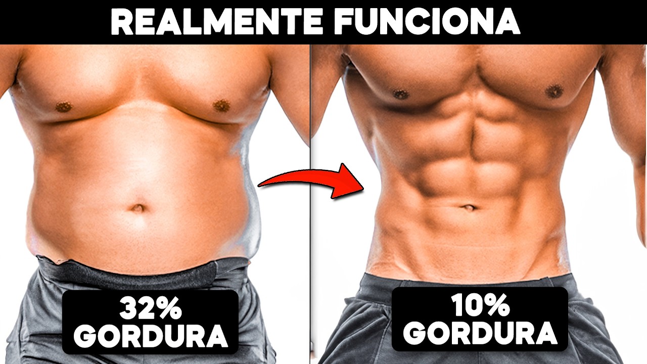 If I Wanted Six Pack Abs For Summer I Would Do This...