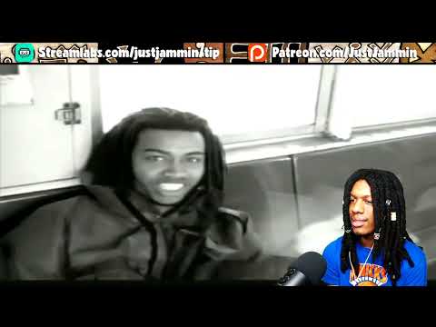 FIRST TIME HEARING Channel Live - Reprogram REACTION