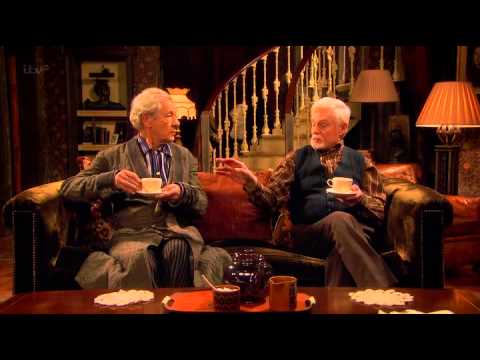 vlcrecord-2013-05-05-15h32m58s-Vicious.S01E01.HDTV.x264-TLA.mp4-