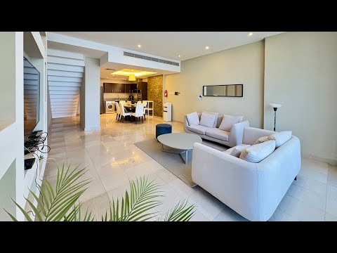 صورة مصغرة لفيديو العقار