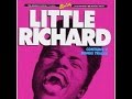 CD Cut: Little Richard: Kansas City/Hey-Hey-Hey-Hey (Medley)
