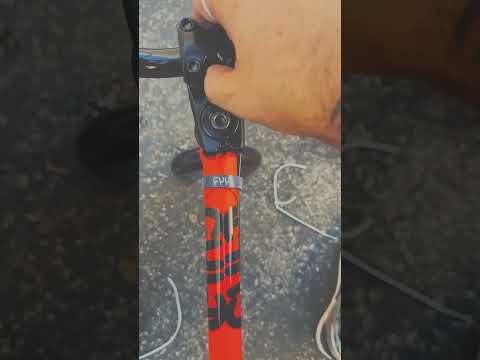 POV: YOU BUY A CULT COMPLETE 🔥 #bmxbike #bmxisfun #cultcrew