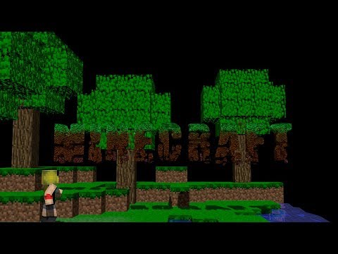 all current minecraft mod pack launchers all current minecraft mod pack launchers