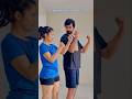 Stop Irritating Now At Least Shivakumar Priyankajain Comedy Shivpriya Neverendingtales