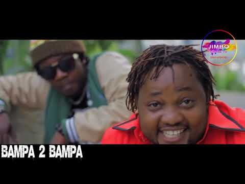 CHAPATIZO : SIKUMLIPA CHEGE : PLAY KENYAN MUSIC BUT GOOD MUSIC.