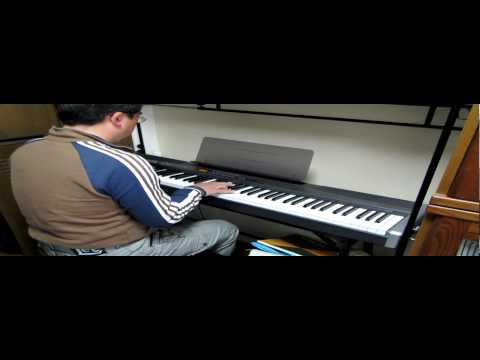 can we still be friends cover / todd rundgren