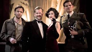 Lene Nystrøm   Wenn Der Krieg Gewonnen Ist