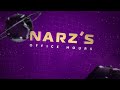 Narz's Office Hours: LOST ARK