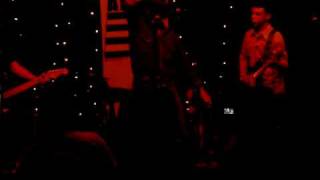 Billy Joe Shaver - Thunderbird