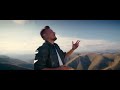 DJ Gimi O AKULL Ft Ervin Qerimi Official Video