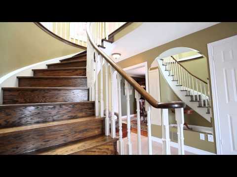 2040 Grenville Dr, Oakville ON