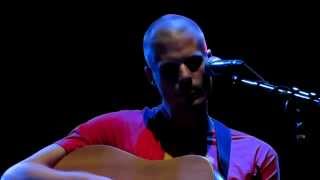 Jay Brannan - Changed