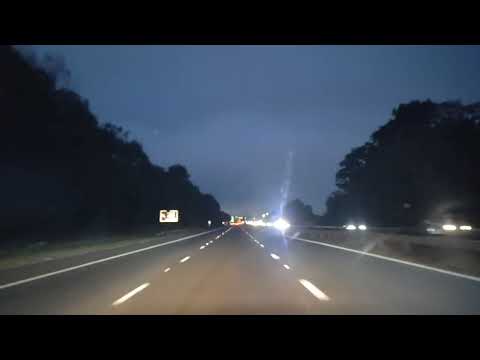 Yahawashi said he could have called 12 Legions of angels!!!🛸🔥🛸