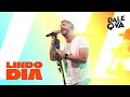 Dale Q Va Lindo Día En Vivo