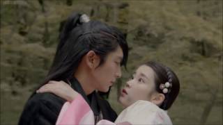 Download lagu Chen, Baekhyun, Xiumin (EXO) - 너를 위해 (For You) Scarlet Heart Ryeo mp3 Download lagu Chen, Baekhyun, Xiumin (EXO) - 너를 위해 (For You) Scarlet Heart Ryeo mp3