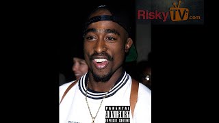 FREESTYLE ON 2PAC “GOD BLESS THE DEAD” BEAT | #viral #shorts #tupac #worldstarhiphop #music #rap