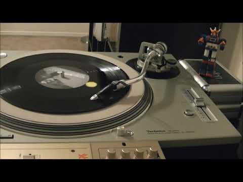 Noize Creator - Corrosive - Active Underground 3 X 10 inch Limited Edition Vinyl 2005 Breakcore