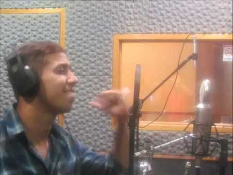 Toca Senhor video