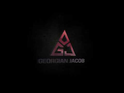 Franklin Dam - Demente (Georgian Jacob Remix)