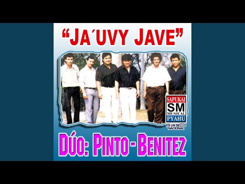 Ja´uvy jave