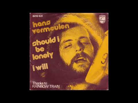 RIP Hans Vermeulen (1947 – 2017)