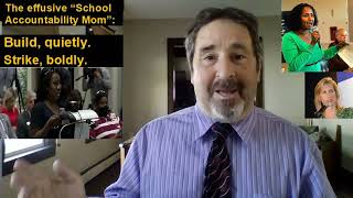 SFL - For Republicans in Wethersfield and Hartford CT