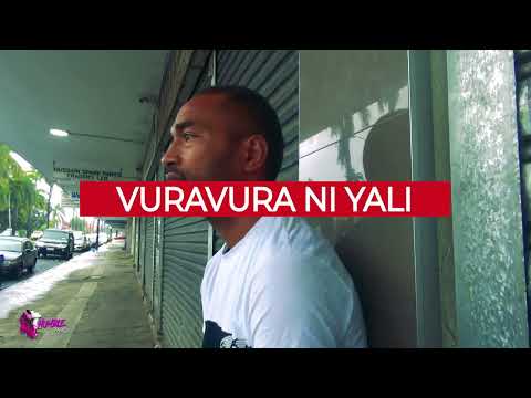 Mudre Ni Cagi Kei  Mudu Makawa-Vuravura Ni Yali