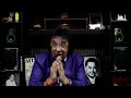 GUSSA CHOD JEETUji S ERA Of South Remakes FILM MAQSAD MUSIC BAPPIda LAHIRI