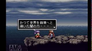 アークザラッドⅡ実況 Part39