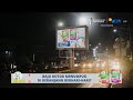 BUILT IN SCTV RINSO ANTI NODA MOLTO 30 09 2022