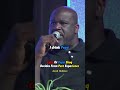 Coke Or Pepsi Shaq Decides From His Past Experience Shorts