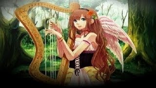 Celtic Fairy Music - Dance of the Fairies