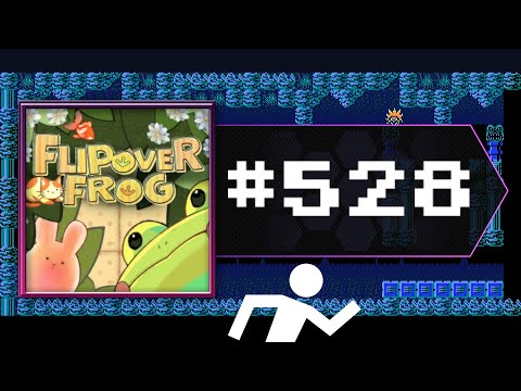 The Chase VGM #528 - Video Game Music Quiz Show!