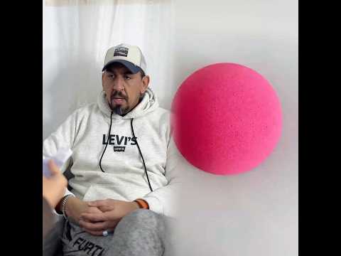 واش دارتها بيا بنتي ملاك !؟ 😂🤯 #viral #foryoupage #funny #المغرب #comedy