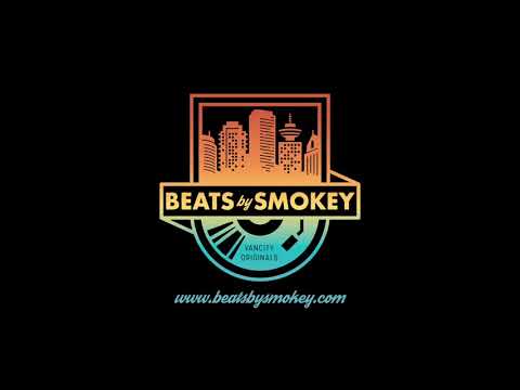 Beats by Smokey - Beat #222