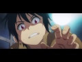 Erased AMV (Son Lux-Ransom)