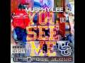 Murphy Lee - Hit Da Flo (feat. City Spud, Nelly ...