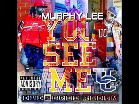 Murphy Lee - Hit Da Flo (feat. City Spud, Nelly, Kyjuan & Ali)