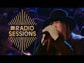 Archive Full Orchestral FM4 Radio Session 2026