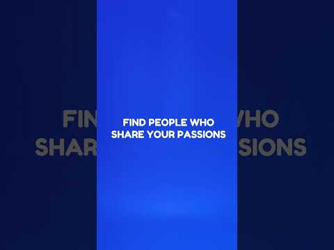 Skiya: Dating, Make Friends