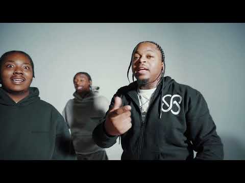 PoleBoy Mookie - "Chit Chat" (Official Music Video) Shot by @TheOrginalShooter