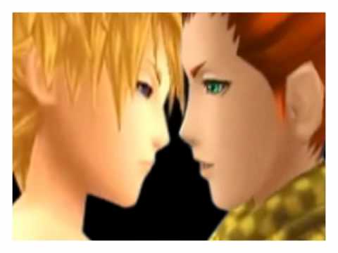 【Mayu1】A new game, a new Y A O I couple!