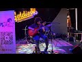 Original Song "Find Your Path" by David Gibson