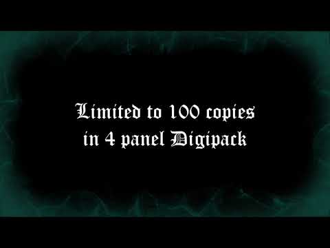 Sattyg - Dance Of The Elves