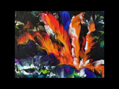 Progressive Rock Mix by CCR - Volume 29