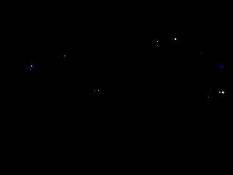 Wade b2b Miguel Bastida @4get