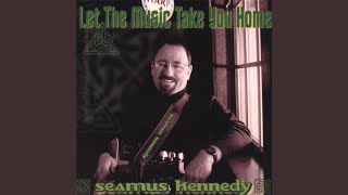 Oro! Se Do Bheatha &#39;bhaile and the Rights of Man