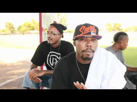 BolowTv Ent Presents InfaRed @Racc City Freestyle Music Video Shoot